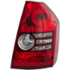 Picture of Tail Light