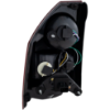 Picture of Tail Light
