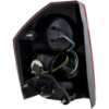 Picture of Tail Light