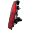 Picture of Tail Light