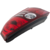 Picture of Tail Light