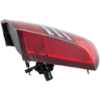 Picture of Tail Light