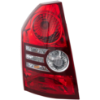 Picture of Tail Light