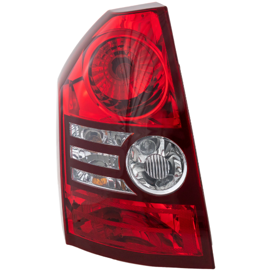 Picture of Tail Light