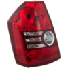 Picture of Tail Light