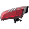 Picture of Tail Light