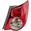 Picture of Tail Light
