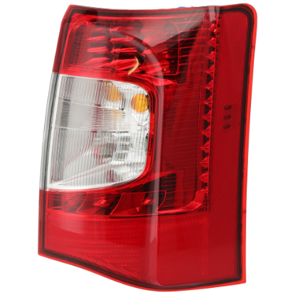 Picture of Tail Light