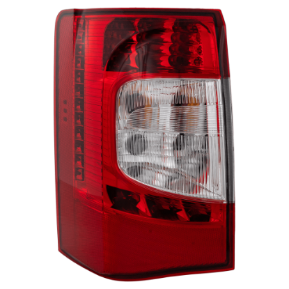 Picture of Tail Light