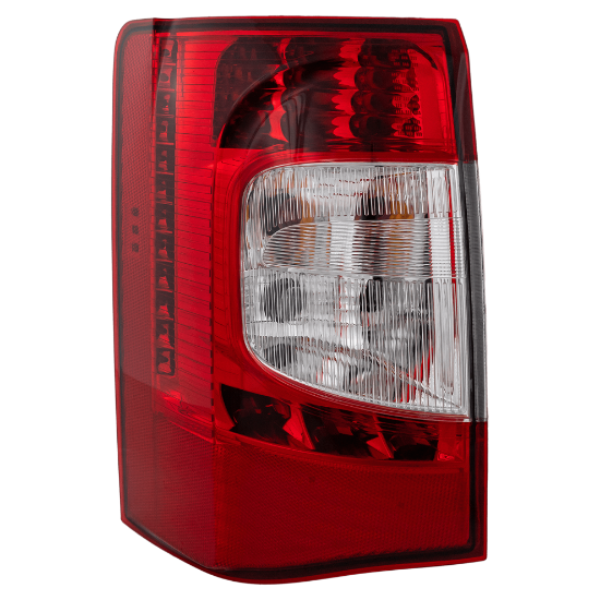 Picture of Tail Light
