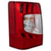 Picture of Tail Light