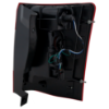 Picture of Tail Light
