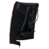 Picture of Tail Light