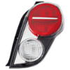 Picture of Tail Light
