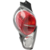 Picture of Tail Light