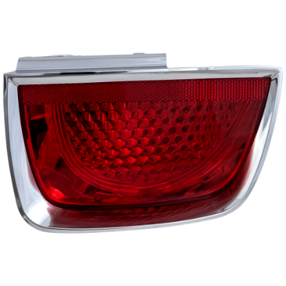 Picture of Tail Light