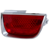 Picture of Tail Light