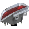 Picture of Tail Light