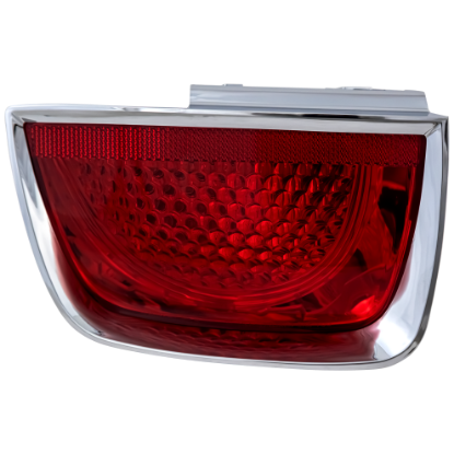 Picture of Tail Light