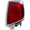 Picture of Tail Light