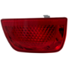 Picture of Tail Light