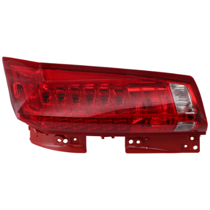 Picture of Tail Light