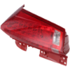 Picture of Tail Light
