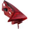 Picture of Tail Light