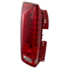 Picture of Tail Light