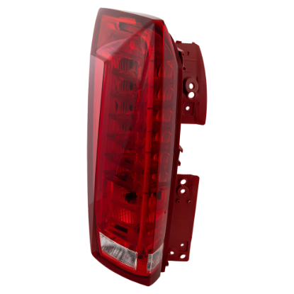 Picture of Tail Light