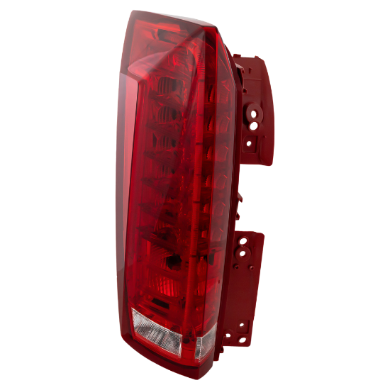 Picture of Tail Light