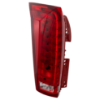Picture of Tail Light
