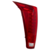 Picture of Tail Light