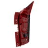 Picture of Tail Light