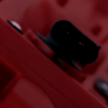 Picture of Tail Light
