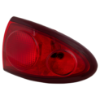 Picture of Tail Light