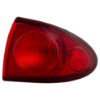 Picture of Tail Light