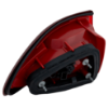 Picture of Tail Light