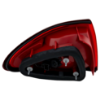 Picture of Tail Light