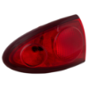 Picture of Tail Light