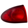 Picture of Tail Light