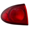 Picture of Tail Light