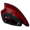 Picture of Tail Light