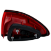 Picture of Tail Light