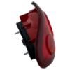 Picture of Tail Light