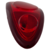 Picture of Tail Light