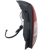 Picture of Tail Light