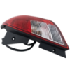Picture of Tail Light