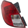 Picture of Tail Light