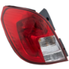 Picture of Tail Light